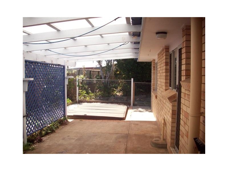 11 Billinga Street, Currimundi QLD 4551