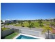 38 Tarawa Street, Kawana Island QLD 4575