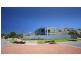38 Tarawa Street, Kawana Island QLD 4575