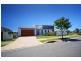 38 Tarawa Street, Kawana Island QLD 4575