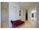 38 Tarawa Street, Kawana Island QLD 4575