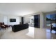 38 Tarawa Street, Kawana Island QLD 4575
