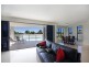 38 Tarawa Street, Kawana Island QLD 4575