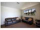 38 Tarawa Street, Kawana Island QLD 4575