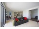 38 Tarawa Street, Kawana Island QLD 4575