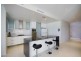 38 Tarawa Street, Kawana Island QLD 4575