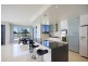 38 Tarawa Street, Kawana Island QLD 4575