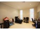 38 Tarawa Street, Kawana Island QLD 4575