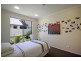 38 Tarawa Street, Kawana Island QLD 4575