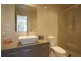 38 Tarawa Street, Kawana Island QLD 4575