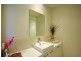 38 Tarawa Street, Kawana Island QLD 4575
