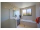 38 Tarawa Street, Kawana Island QLD 4575