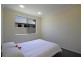 38 Tarawa Street, Kawana Island QLD 4575