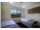 38 Tarawa Street, Kawana Island QLD 4575
