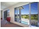 38 Tarawa Street, Kawana Island QLD 4575