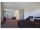 38 Tarawa Street, Kawana Island QLD 4575