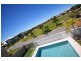 38 Tarawa Street, Kawana Island QLD 4575