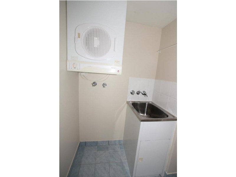 6/49 Lowergay Terrace, Kings Beach QLD 4551