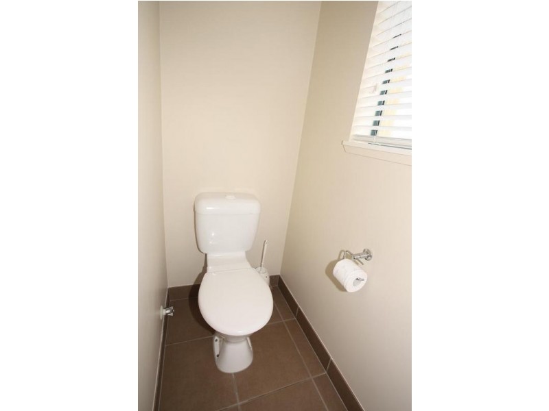 6/49 Lowergay Terrace, Kings Beach QLD 4551