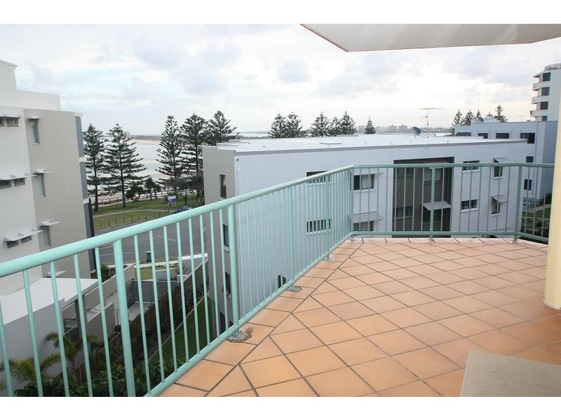 6/49 Lowergay Terrace, Kings Beach QLD 4551