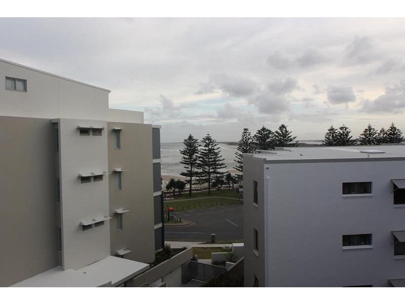 6/49 Lowergay Terrace, Kings Beach QLD 4551