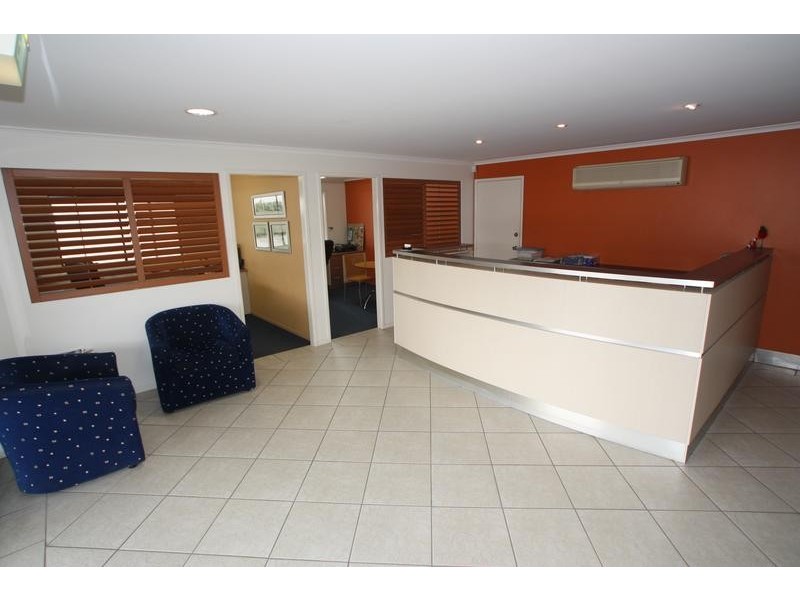 22 Enterprise Street, Caloundra West QLD 4551