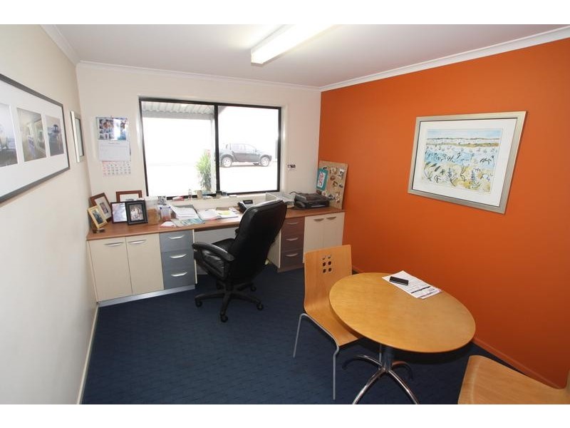 22 Enterprise Street, Caloundra West QLD 4551