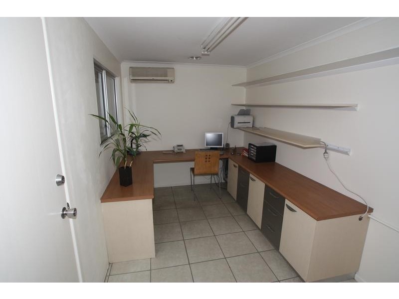 22 Enterprise Street, Caloundra West QLD 4551