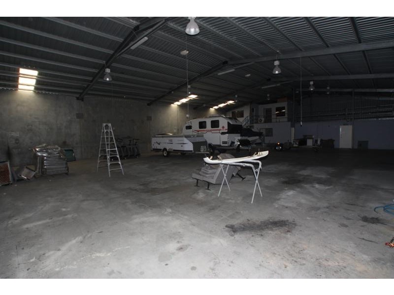 22 Enterprise Street, Caloundra West QLD 4551