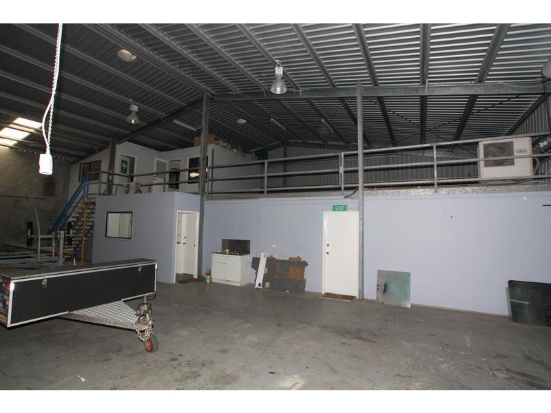 22 Enterprise Street, Caloundra West QLD 4551