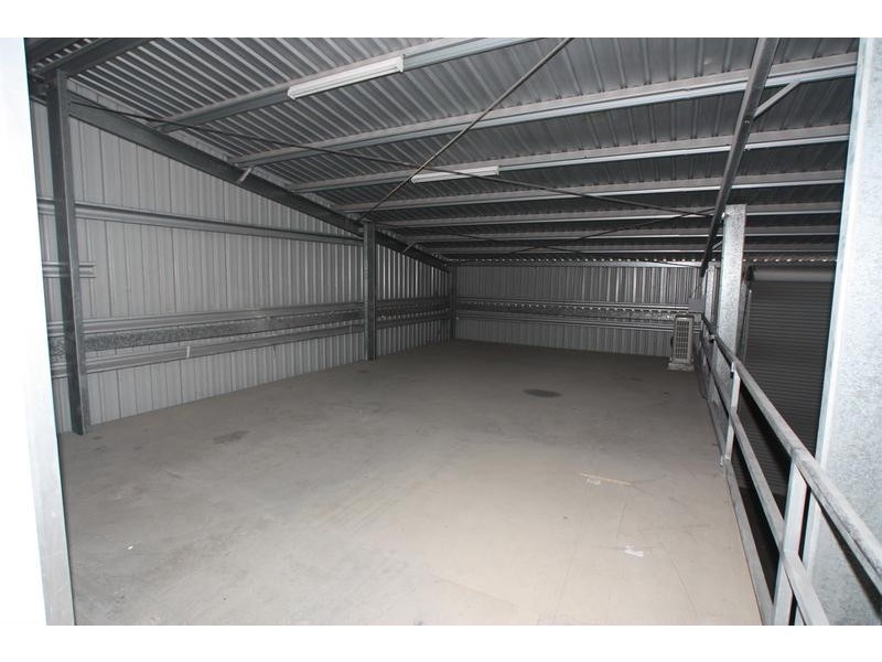 22 Enterprise Street, Caloundra West QLD 4551