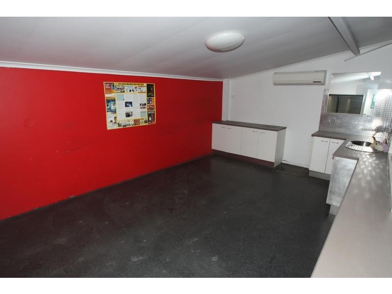 22 Enterprise Street, Caloundra West QLD 4551