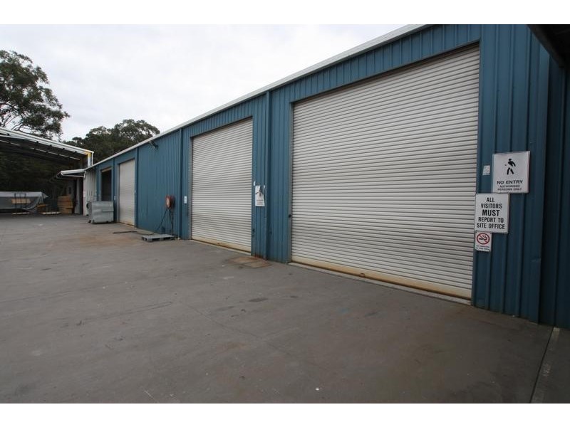 22 Enterprise Street, Caloundra West QLD 4551