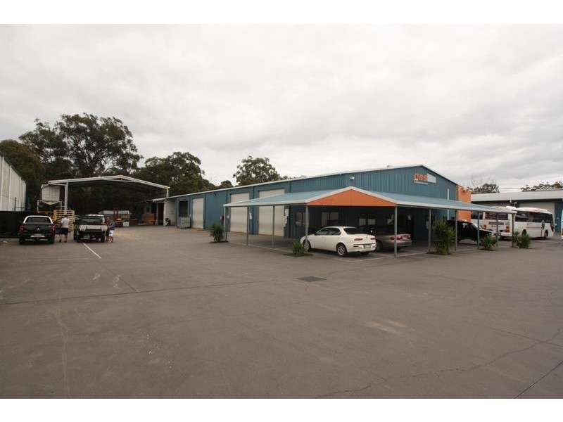 22 Enterprise Street, Caloundra West QLD 4551