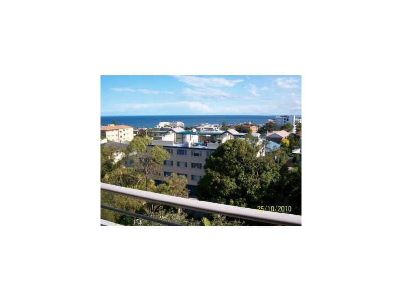 9/12 Queen Street, Kings Beach QLD 4551