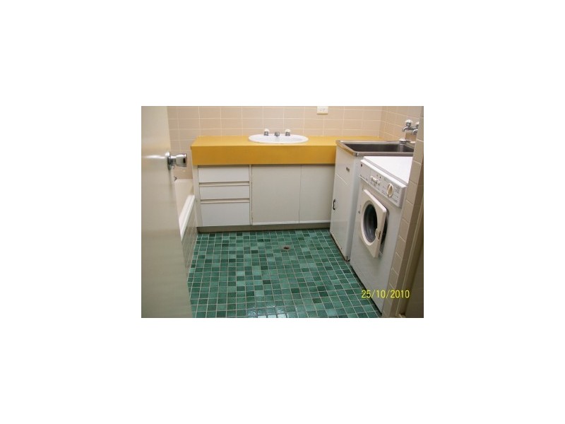 9/12 Queen Street, Kings Beach QLD 4551