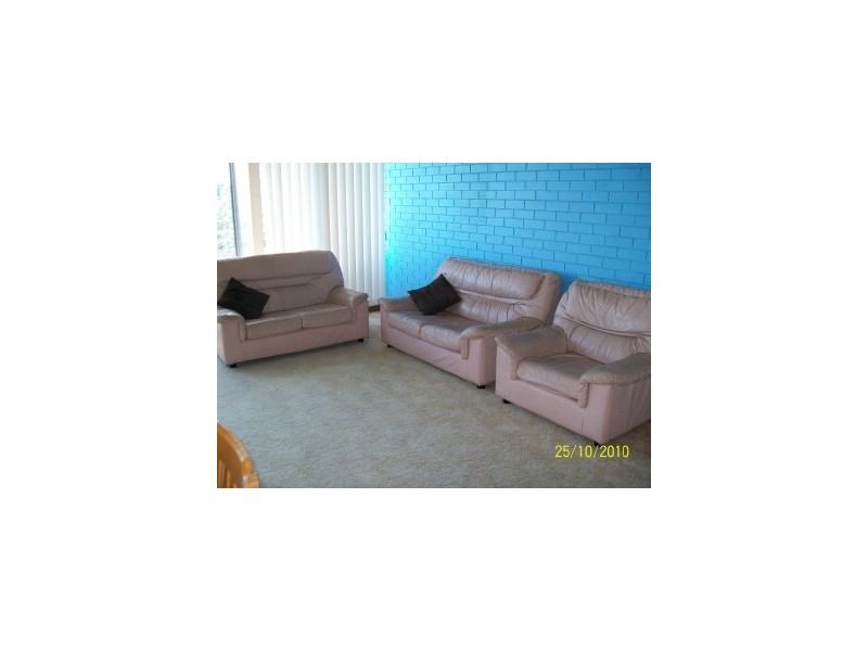 9/12 Queen Street, Kings Beach QLD 4551