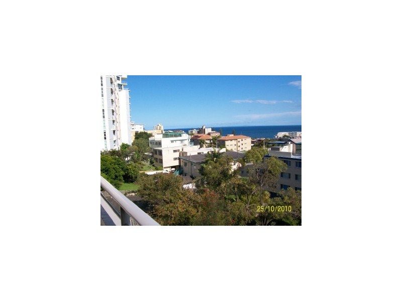 9/12 Queen Street, Kings Beach QLD 4551