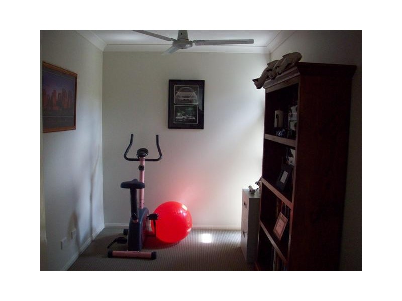 29 Huntley Place, Caloundra QLD 4551