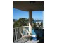 5/1 Queen Street, Kings Beach QLD 4551