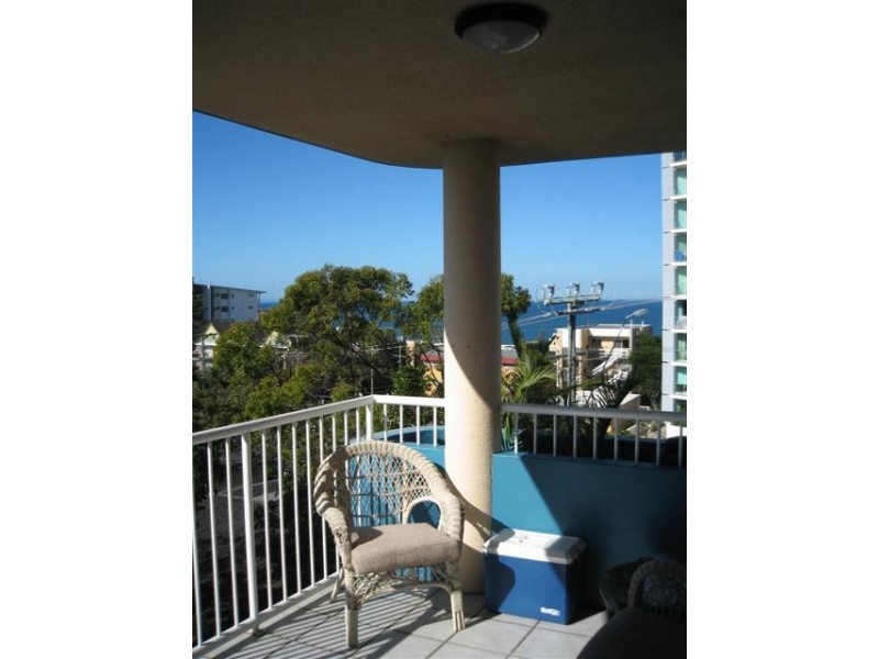5/1 Queen Street, Kings Beach QLD 4551