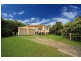 Moffat Beach QLD 4551