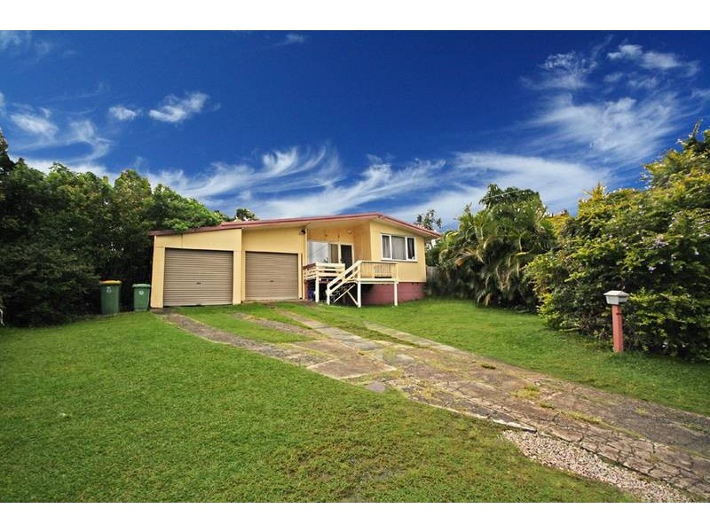 Moffat Beach QLD 4551