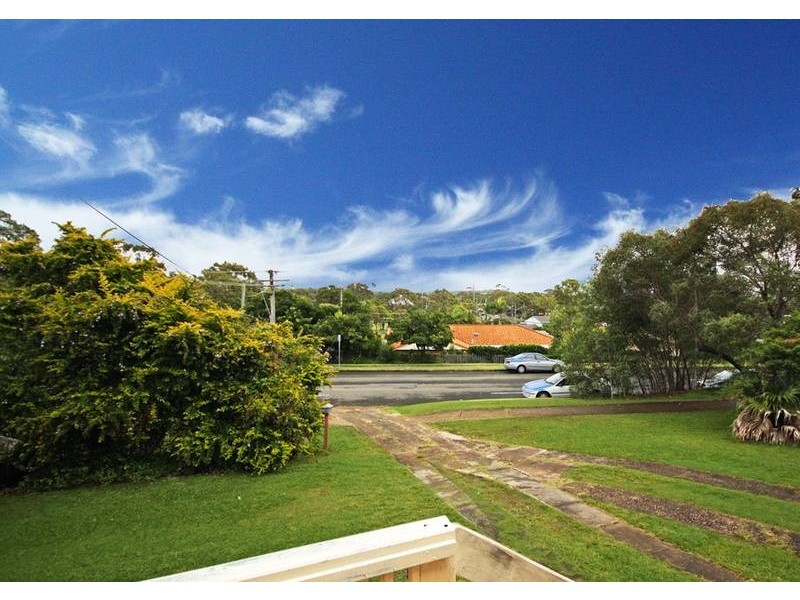 Moffat Beach QLD 4551