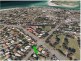Moffat Beach QLD 4551