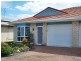 201/6 Fantail Place, Wurtulla QLD 4575