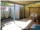 201/6 Fantail Place, Wurtulla QLD 4575