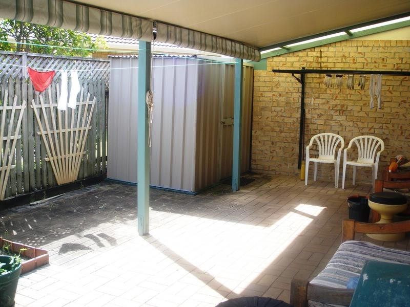 201/6 Fantail Place, Wurtulla QLD 4575