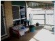 201/6 Fantail Place, Wurtulla QLD 4575