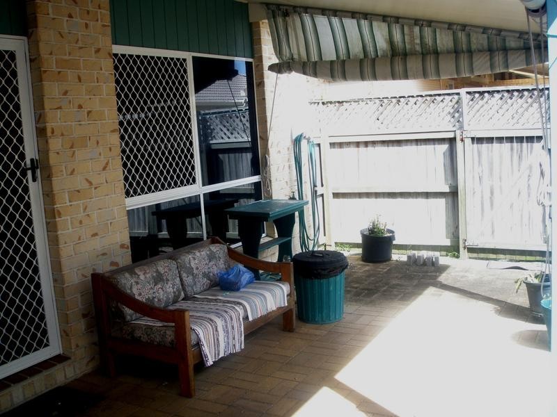 201/6 Fantail Place, Wurtulla QLD 4575